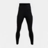 Tempo Legging Noir
