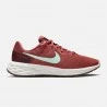 Nike Chaussures Revolution 6 Nn