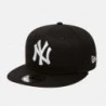 New Era Casquette 9Fifty