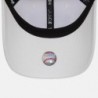 New Era Casquette League Essential 9Forty