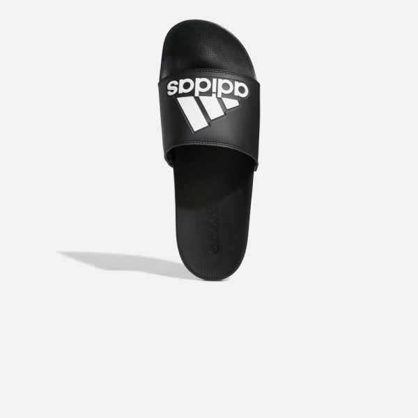 Adidas Claquettes Adilette Comfort