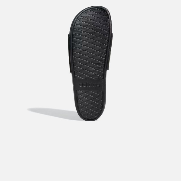 Adidas Claquettes Adilette Comfort
