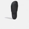 Adidas Claquettes Adilette Comfort