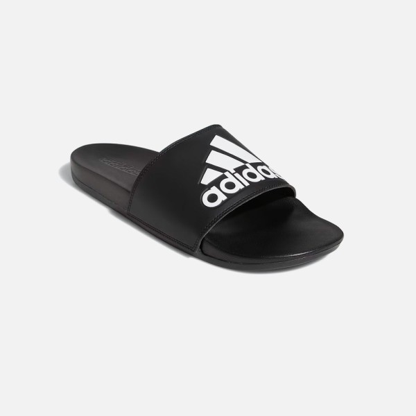 Adidas Claquettes Adilette Comfort