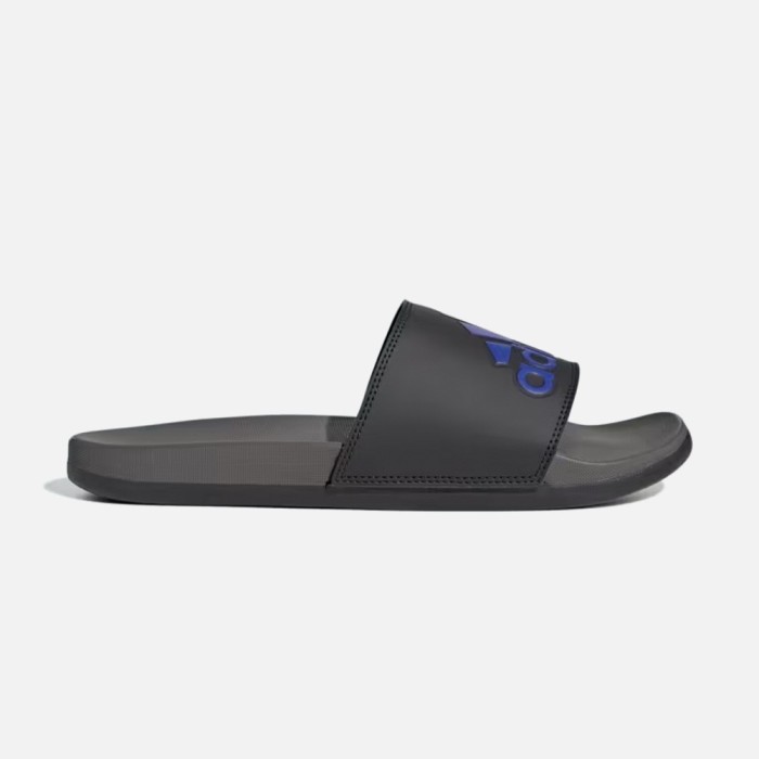 Adidas Claquettes Adilette Comfort