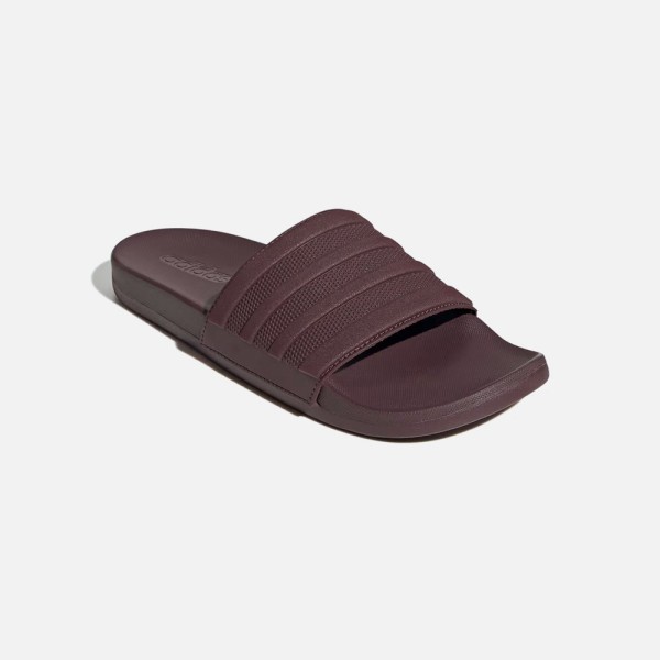 Adidas Claquettes Adilette Comfort