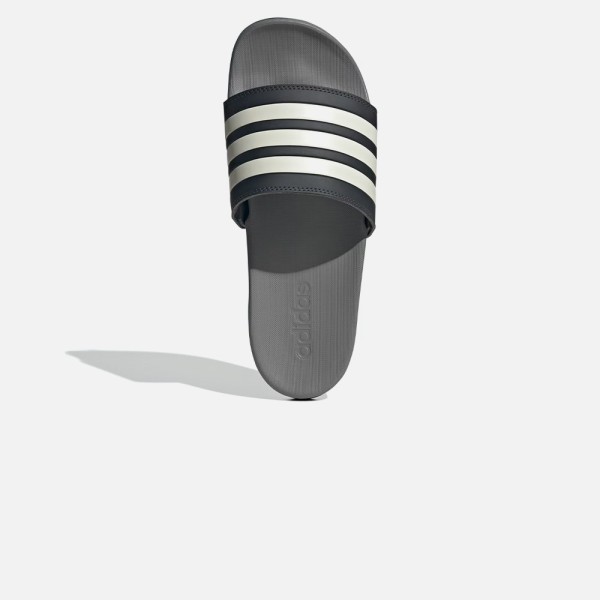 Adidas Claquettes Adilette Comfort