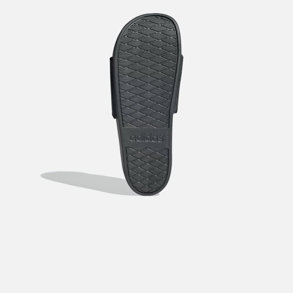 Adidas Claquettes Adilette Comfort