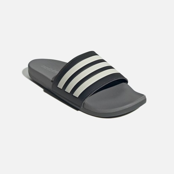Adidas Claquettes Adilette Comfort