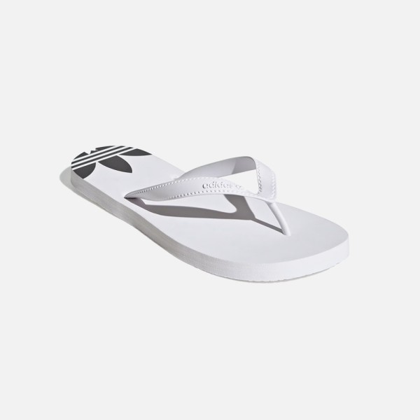 Adidas Claquettes Adi Sun