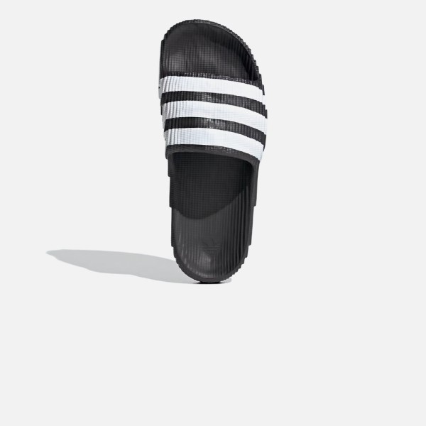 Adidas Claquettes Adilette 22