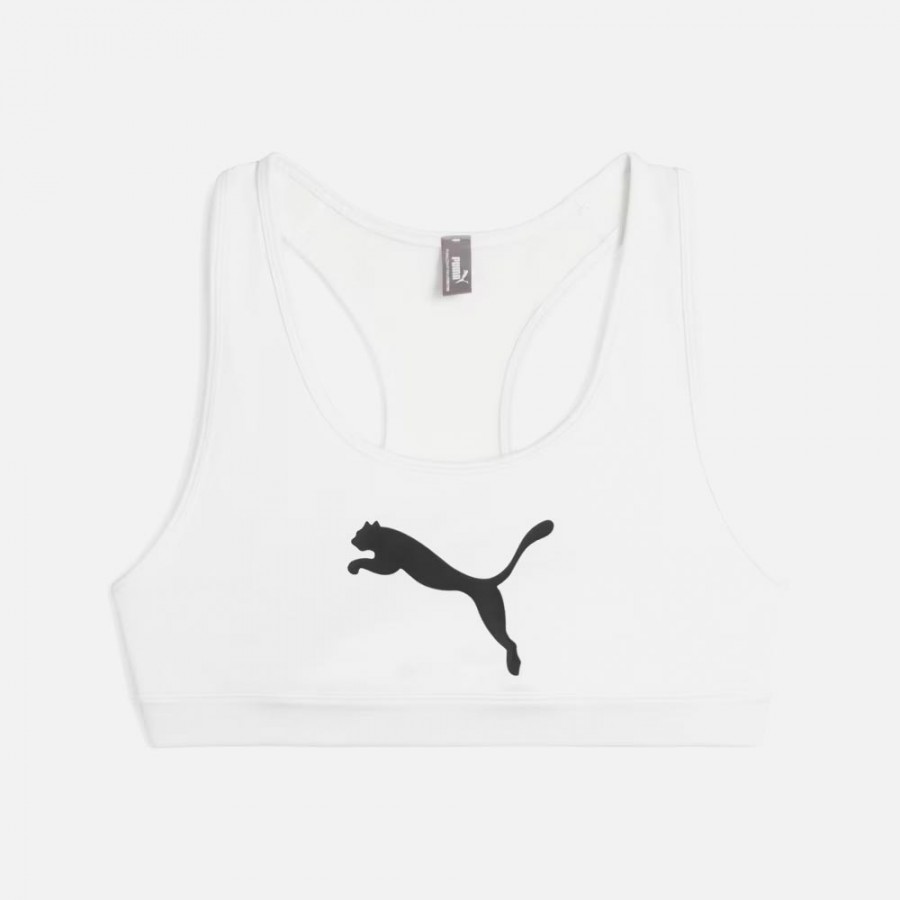 Puma Brassière 4 Keeps
