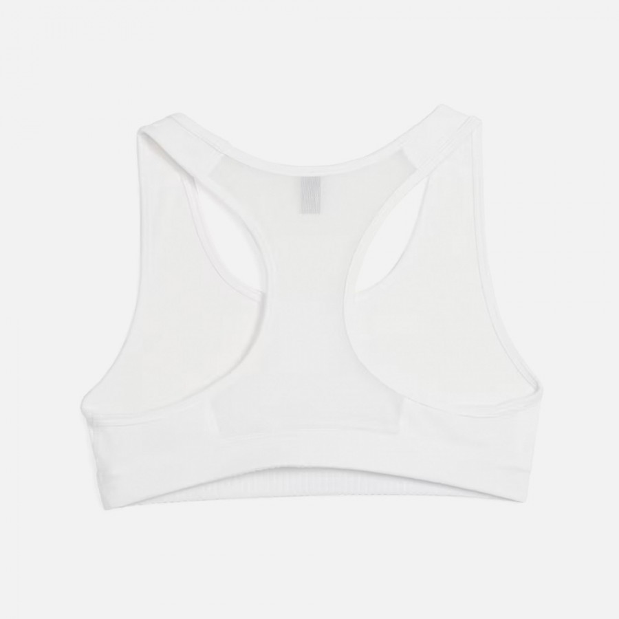 Puma Brassière 4 Keeps