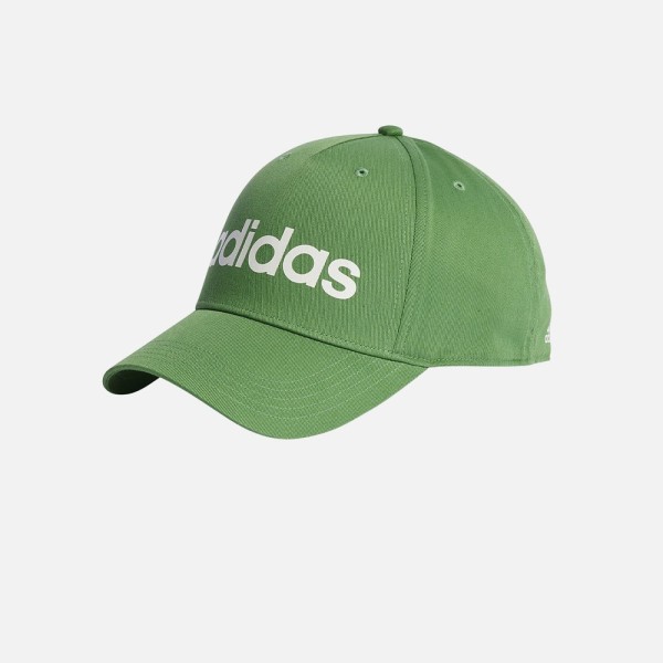 Adidas Casquette Daily
