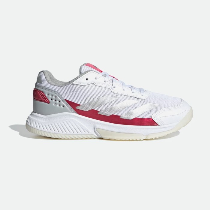 Adidas Chaussures Courtquick Padel