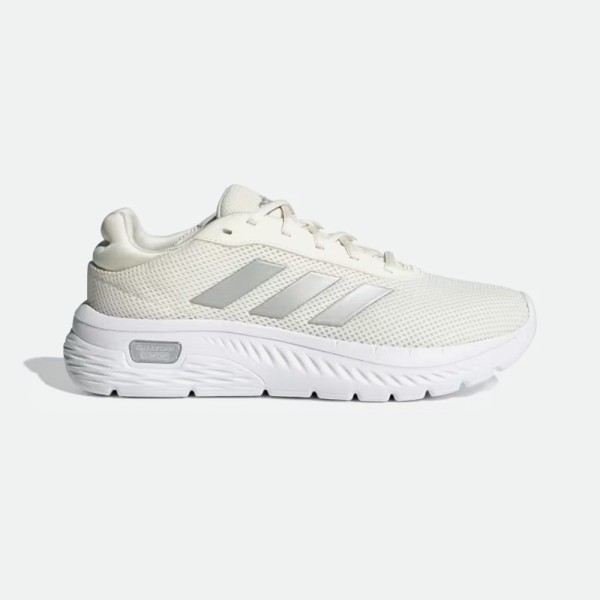 Adidas Chaussures Cloudfoam Comfy