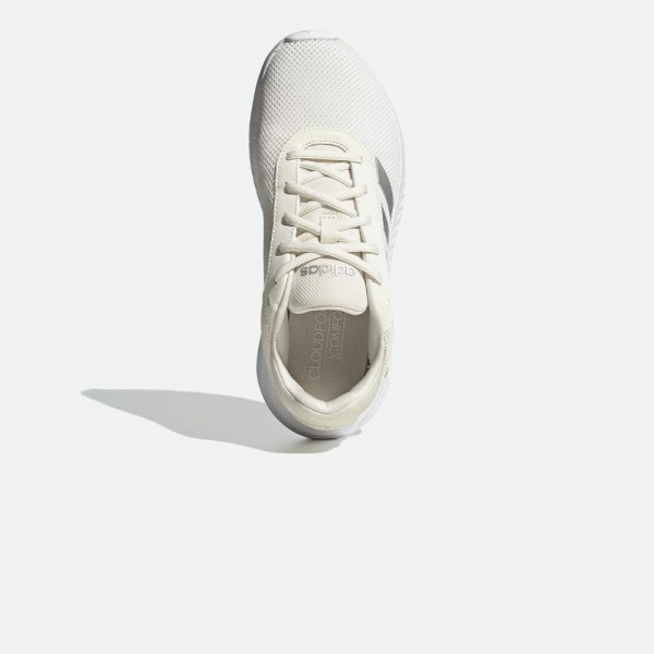 Adidas Chaussures Cloudfoam Comfy