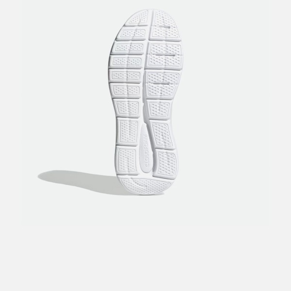 Adidas Chaussures Cloudfoam Comfy