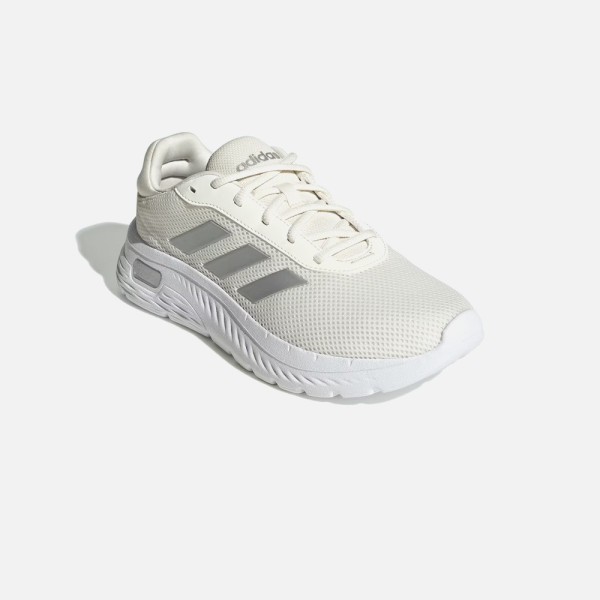 Adidas Chaussures Cloudfoam Comfy