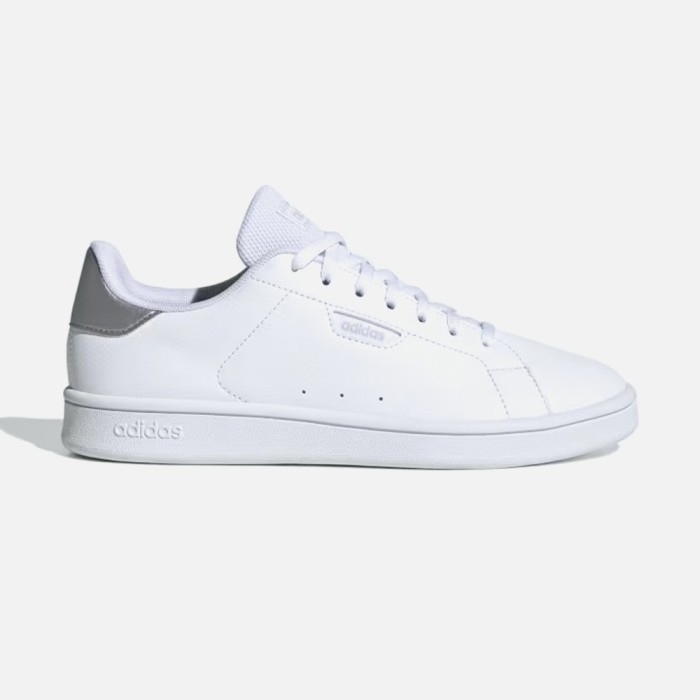 Adidas Chaussures Urban Court