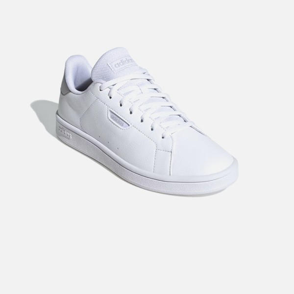 Adidas Chaussures Urban Court