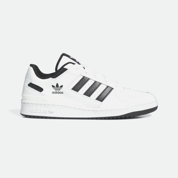Adidas Chaussures Forum Low