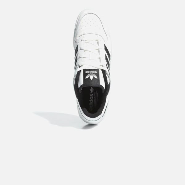 Adidas Chaussures Forum Low