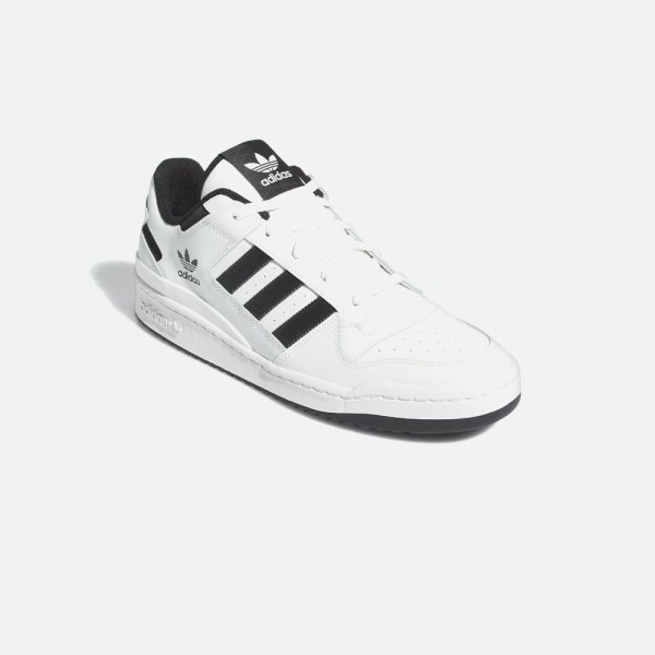 Adidas Chaussures Forum Low