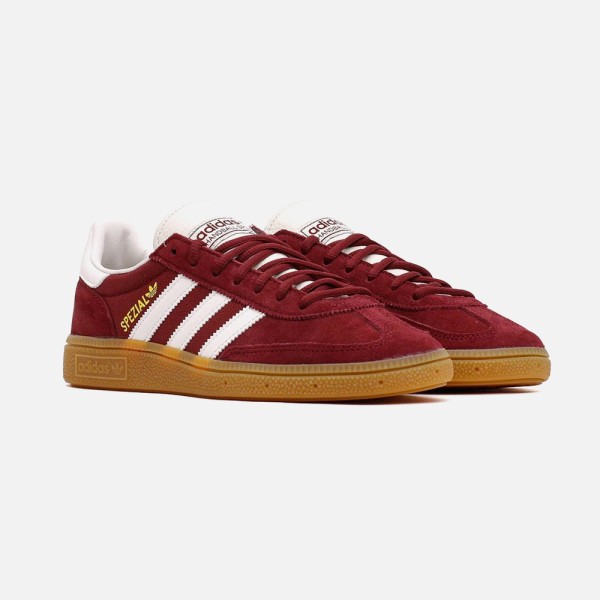 Adidas Chaussures Spezial