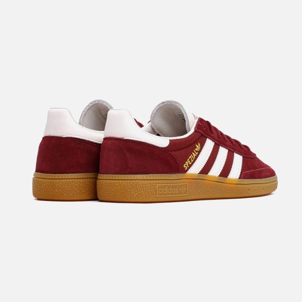 Adidas Chaussures Spezial
