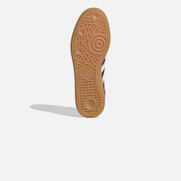 Adidas Chaussures Spezial