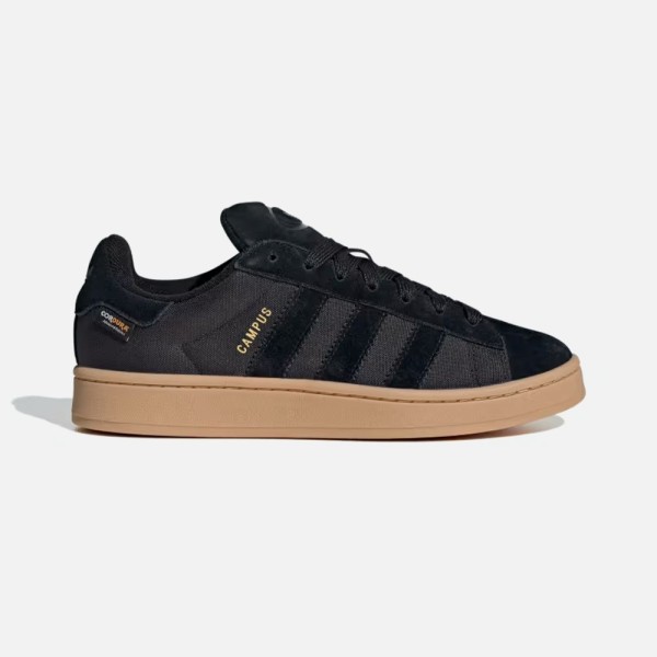 Adidas Chaussures Campus 00S