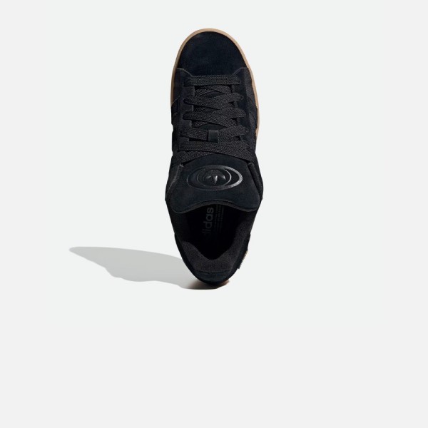 Adidas Chaussures Campus 00S
