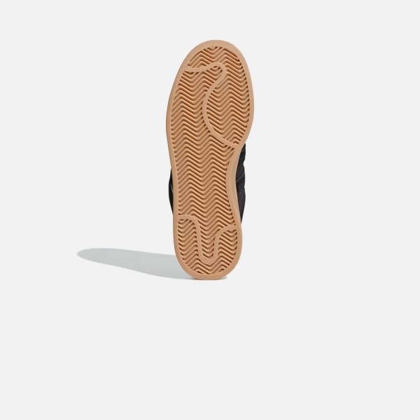 Adidas Chaussures Campus 00S