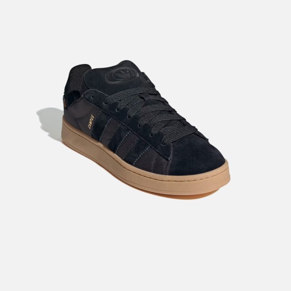 Adidas Chaussures Campus 00S