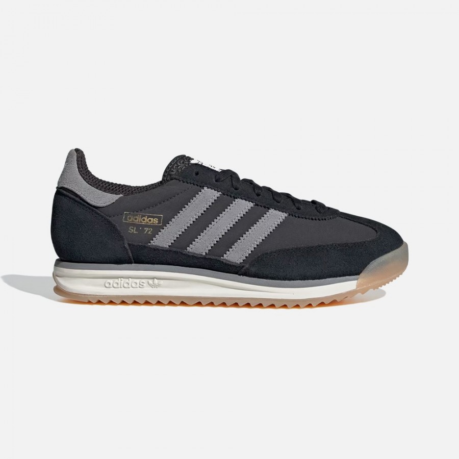 adidas gazelle silver green womens adidas Superstar Shoes White Scarlet IF8067 main image 1
