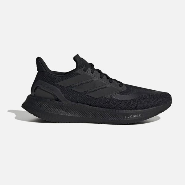Adidas Chaussures Pureboost 5