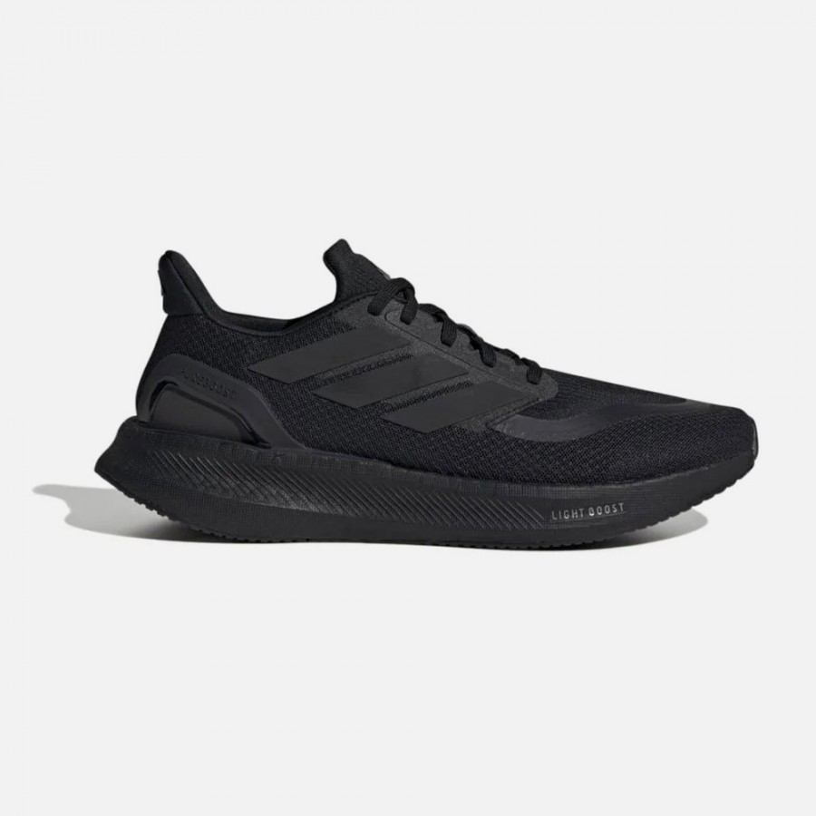 adidas gazelle silver green womens ADIDAS ULTRABOOST 22 SHOES  Badeq Shop