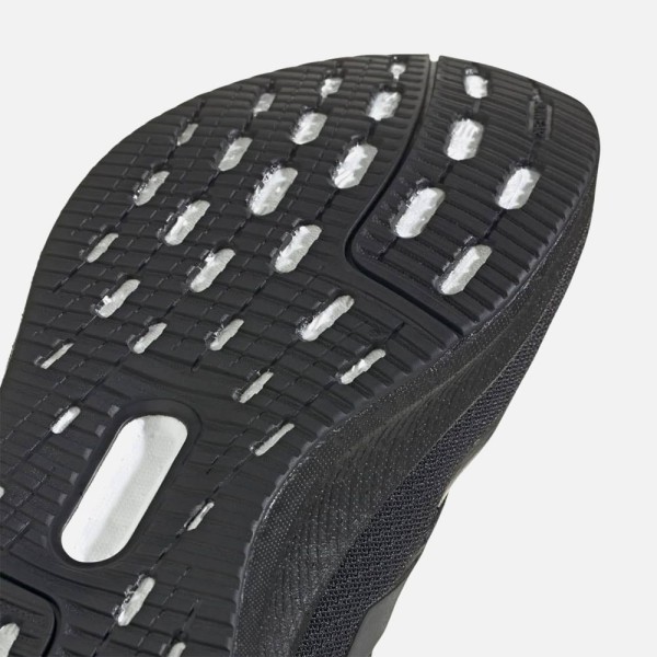 Adidas Chaussures Pureboost 5