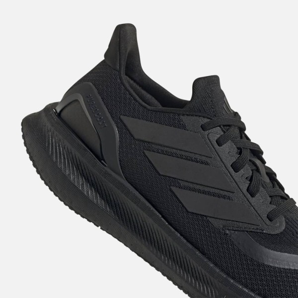 Adidas Chaussures Pureboost 5