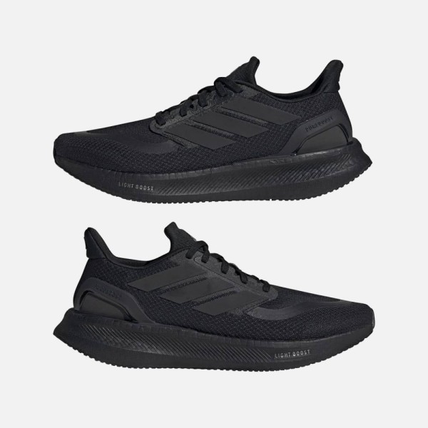 Adidas Chaussures Pureboost 5