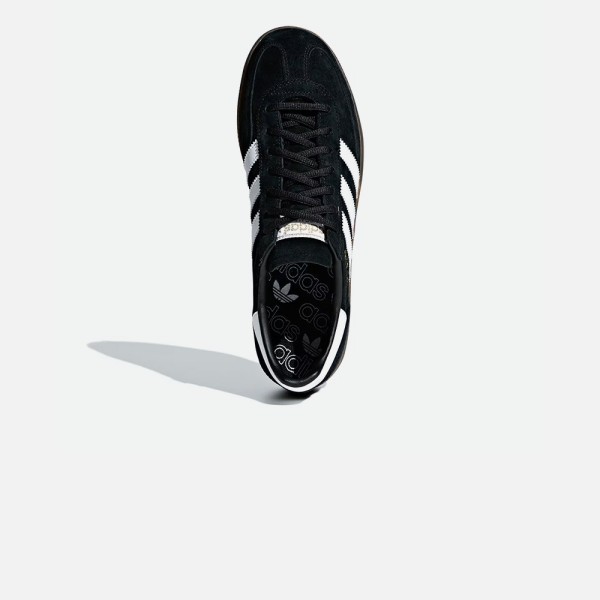 Adidas Chaussures Spezial
