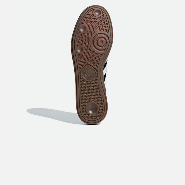 Adidas Chaussures Spezial