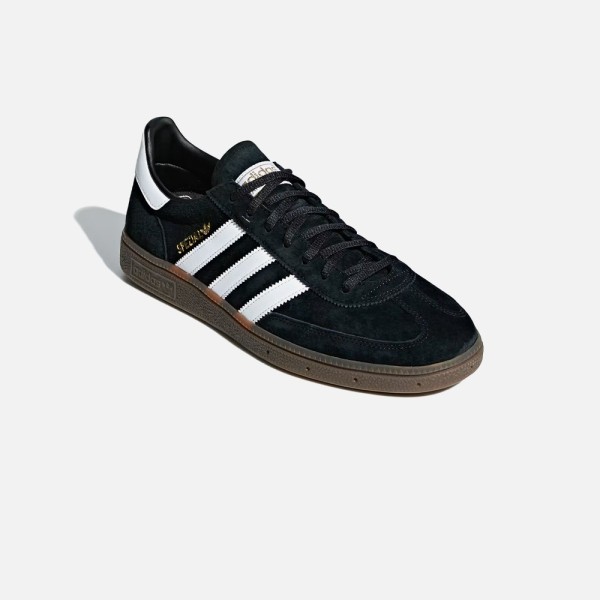 Adidas Chaussures Spezial