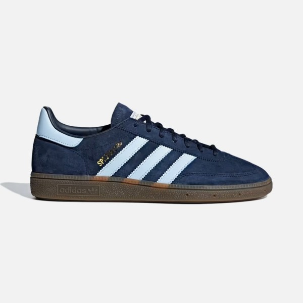 Adidas Chaussures Spezial