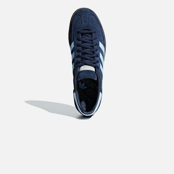Adidas Chaussures Spezial
