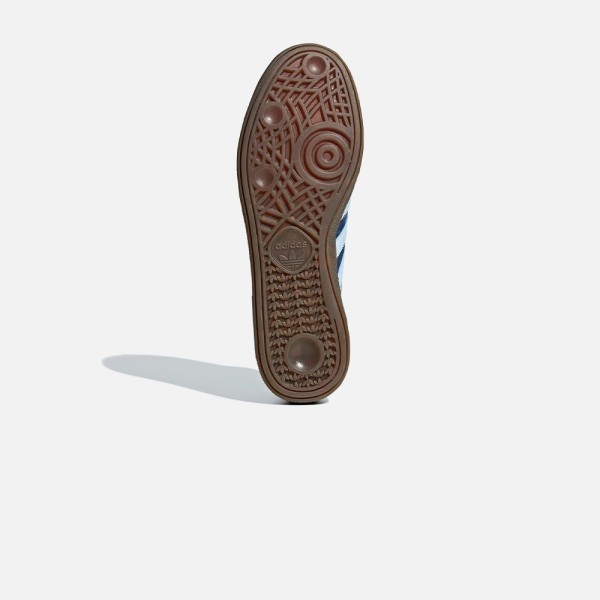 Adidas Chaussures Spezial