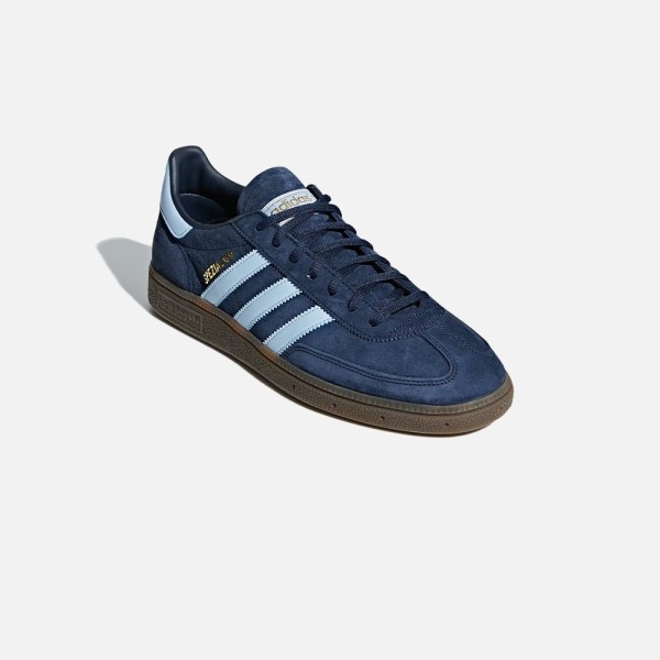Adidas Chaussures Spezial