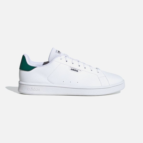 Adidas Chaussures Urban Court