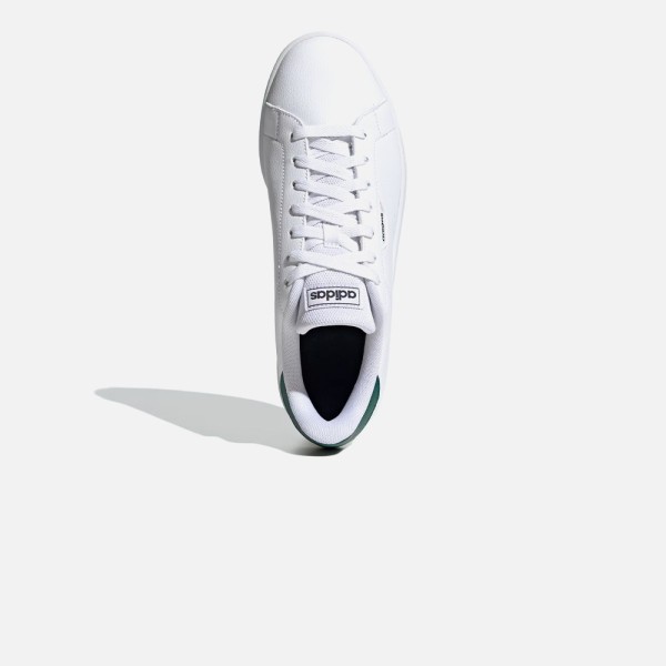 Adidas Chaussures Urban Court